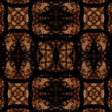 Kusursuz desen. Soyut doku. Modern arka plan. Örgü dokusu