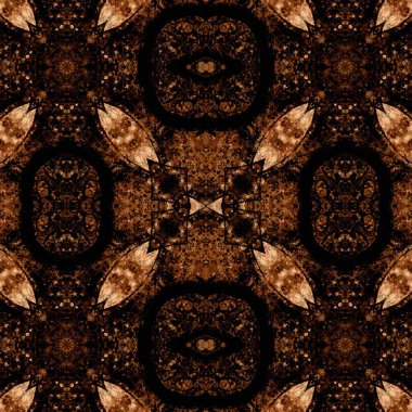 Kusursuz desen. Soyut doku. Modern arka plan. Örgü dokusu