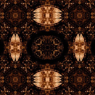 Kusursuz desen. Soyut doku. Modern arka plan. Örgü dokusu