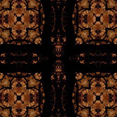 Kusursuz desen. Soyut doku. Modern arka plan. Örgü dokusu