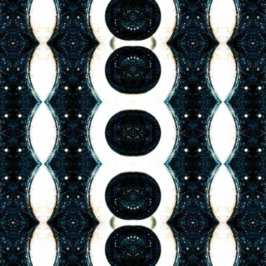 Kusursuz desen. Soyut doku. Modern arka plan. Örgü dokusu