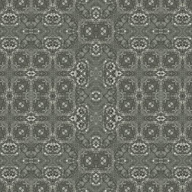 Kusursuz desen. Soyut doku. Modern arka plan. Örgü dokusu