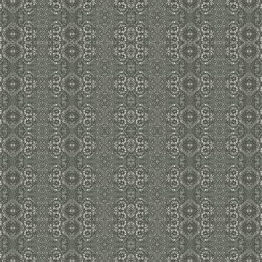 Kusursuz desen. Soyut doku. Modern arka plan. Örgü dokusu