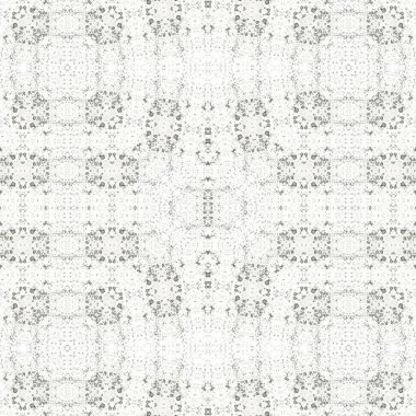 Kusursuz desen. Soyut doku. Modern arka plan. Örgü dokusu