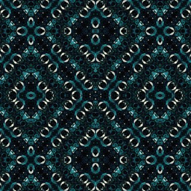 Kusursuz desen. Soyut doku. Modern arka plan. Örgü dokusu