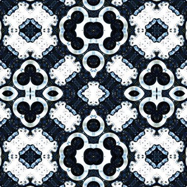 Kusursuz desen. Soyut doku. Modern arka plan. Örgü dokusu