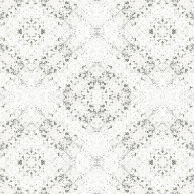 Kusursuz desen. Soyut doku. Modern arka plan. Örgü dokusu