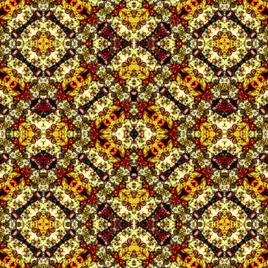 Kusursuz desen. Soyut doku. Modern arka plan. Örgü dokusu