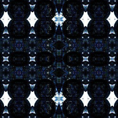 Kusursuz desen. Soyut doku. Modern arka plan. Örgü dokusu