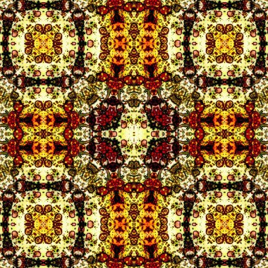 Kusursuz desen. Soyut doku. Modern arka plan. Örgü dokusu