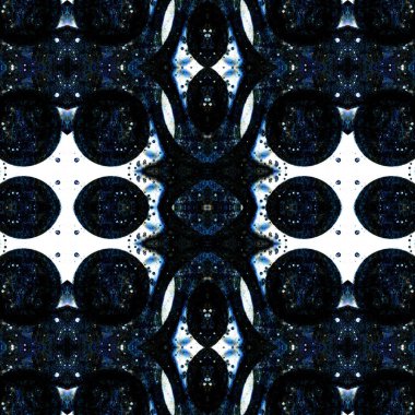 Kusursuz desen. Soyut doku. Modern arka plan. Örgü dokusu