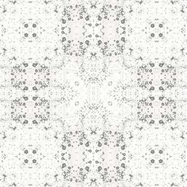 Kusursuz desen. Soyut doku. Modern arka plan. Örgü dokusu