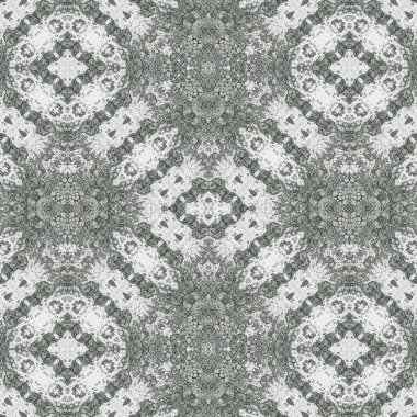 Kusursuz desen. Soyut doku. Modern arka plan. Örgü dokusu