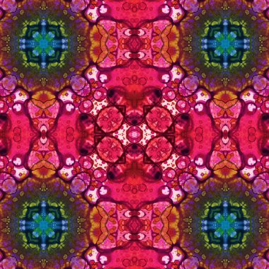 Kusursuz desen. Soyut doku. Modern arka plan. Örgü dokusu