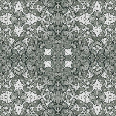 Kusursuz desen. Soyut doku. Modern arka plan. Örgü dokusu