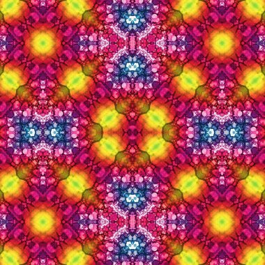 Kusursuz desen. Soyut doku. Modern arka plan. Örgü dokusu