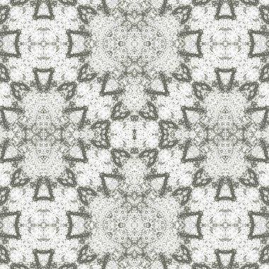 Kusursuz desen. Soyut doku. Modern arka plan. Örgü dokusu