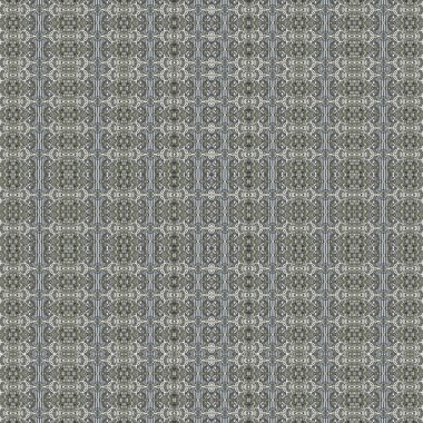 Kusursuz desen. Soyut doku. Modern arka plan. Örgü dokusu