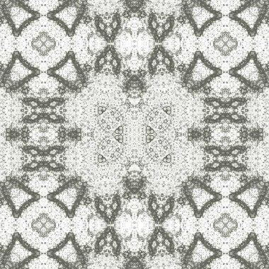 Kusursuz desen. Soyut doku. Modern arka plan. Örgü dokusu