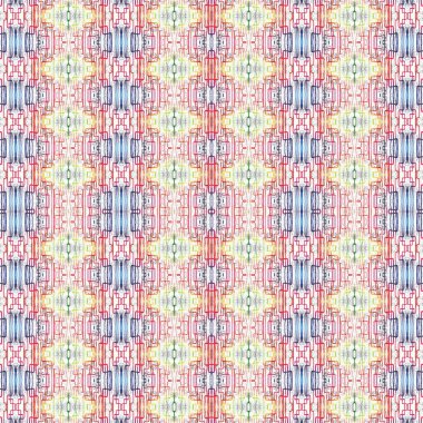 Kusursuz desen. Soyut doku. Modern arka plan. Örgü dokusu