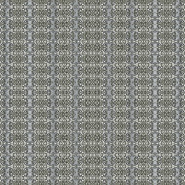 Kusursuz desen. Soyut doku. Modern arka plan. Örgü dokusu