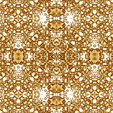 Kusursuz desen. Soyut doku. Modern arka plan. Örgü dokusu