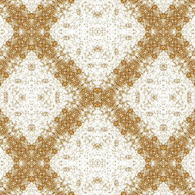 Kusursuz desen. Soyut doku. Modern arka plan. Örgü dokusu