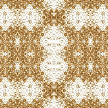 Kusursuz desen. Soyut doku. Modern arka plan. Örgü dokusu