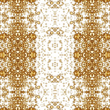 Kusursuz desen. Soyut doku. Modern arka plan. Örgü dokusu