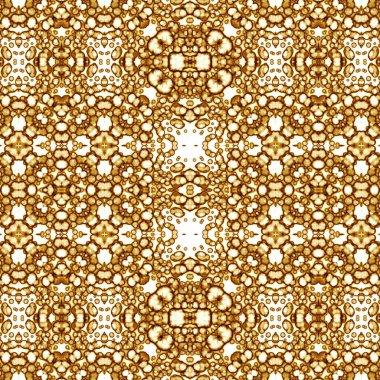 Kusursuz desen. Soyut doku. Modern arka plan. Örgü dokusu