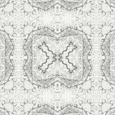 Kusursuz desen. Soyut doku. Modern arka plan. Örgü dokusu