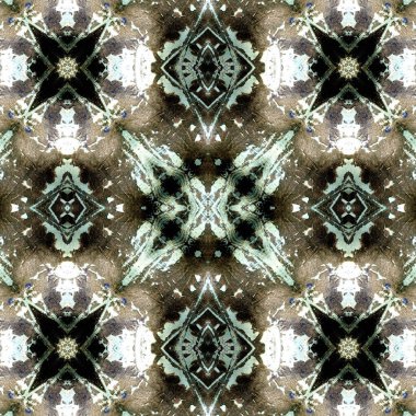 Kusursuz desen. Soyut doku. Modern arka plan. Örgü dokusu