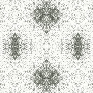 Kusursuz desen. Soyut doku. Modern arka plan. Örgü dokusu