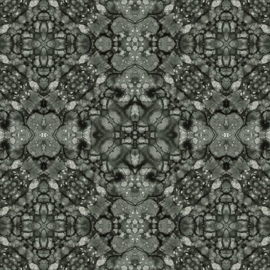 Kusursuz desen. Soyut doku. Modern arka plan. Örgü dokusu