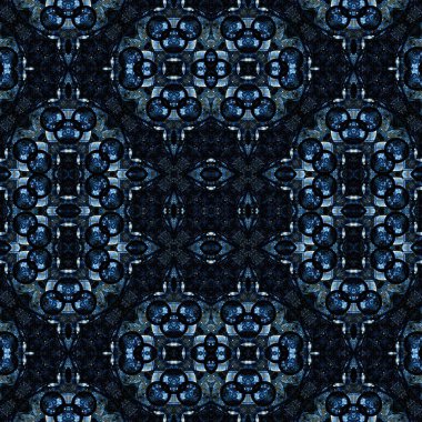 Kusursuz desen. Soyut doku. Modern arka plan. Örgü dokusu