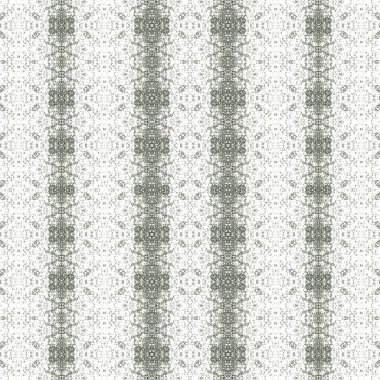 Kusursuz desen. Soyut doku. Modern arka plan. Örgü dokusu