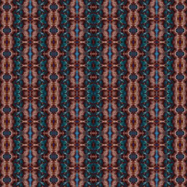 Kusursuz desen. Soyut doku. Modern arka plan. Örgü dokusu