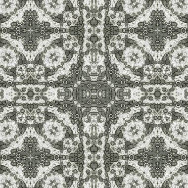 Kusursuz desen. Soyut doku. Modern arka plan. Örgü dokusu