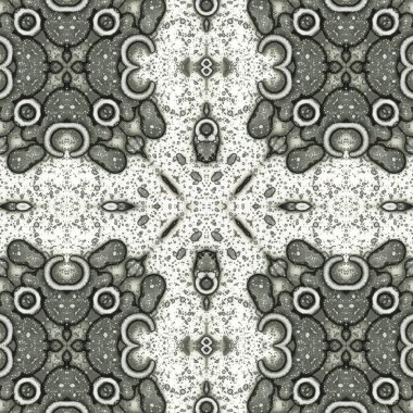 Kusursuz desen. Soyut doku. Modern arka plan. Örgü dokusu