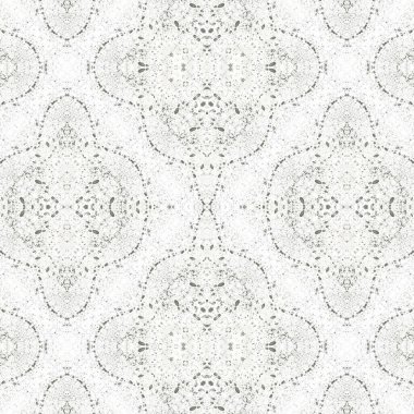 Kusursuz desen. Soyut doku. Modern arka plan. Örgü dokusu