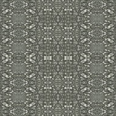 Kusursuz desen. Soyut doku. Modern arka plan. Örgü dokusu