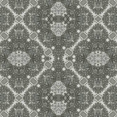 Kusursuz desen. Soyut doku. Modern arka plan. Örgü dokusu