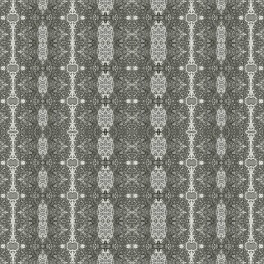 Kusursuz desen. Soyut doku. Modern arka plan. Örgü dokusu