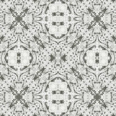 Kusursuz desen. Soyut doku. Modern arka plan. Örgü dokusu