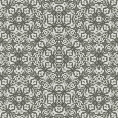 Kusursuz desen. Soyut doku. Modern arka plan. Örgü dokusu