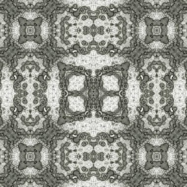 Kusursuz desen. Soyut doku. Modern arka plan. Örgü dokusu