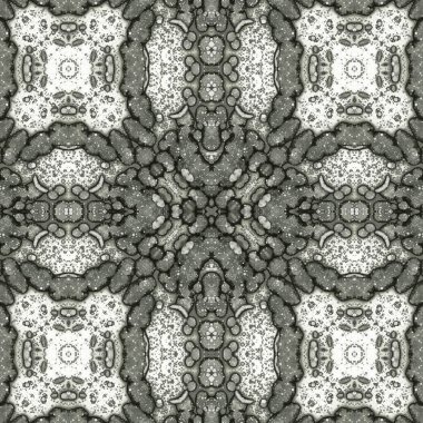 Kusursuz desen. Soyut doku. Modern arka plan. Örgü dokusu