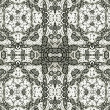 Kusursuz desen. Soyut doku. Modern arka plan. Örgü dokusu