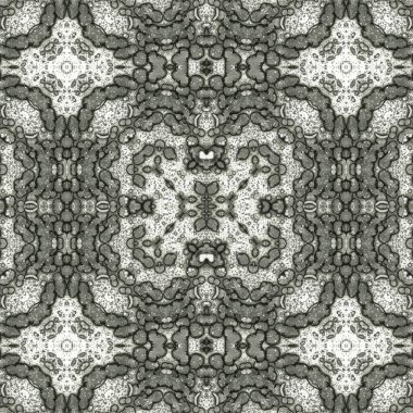 Kusursuz desen. Soyut doku. Modern arka plan. Örgü dokusu