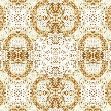 Kusursuz desen. Soyut doku. Modern arka plan. Örgü dokusu